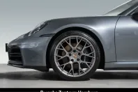 Porsche 992 din 2024 cu 20.262 km - oferta POR225078 - foto 9