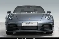 Porsche 992 din 2024 cu 20.262 km - oferta POR225078 - foto 10