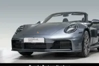 Porsche 992 din 2024 cu 20.262 km - oferta POR225078 - foto 11
