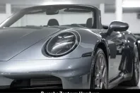 Porsche 992 din 2024 cu 20.262 km - oferta POR225078 - foto 12