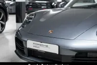 Porsche 992 din 2024 cu 20.262 km - oferta POR225078 - foto 13