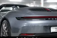 Porsche 992 din 2024 cu 20.262 km - oferta POR225078 - foto 14