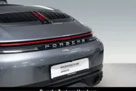 Porsche 992 din 2024 cu 20.262 km - oferta POR225078 - foto 15