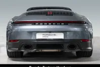 Porsche 992 din 2024 cu 20.262 km - oferta POR225078 - foto 16