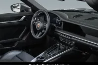 Porsche 992 din 2024 cu 20.262 km - oferta POR225078 - foto 17