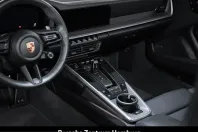 Porsche 992 din 2024 cu 20.262 km - oferta POR225078 - foto 18