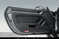 Porsche 992 din 2024 cu 20.262 km - oferta POR225078 - foto 20
