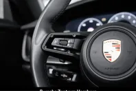 Porsche 992 din 2024 cu 20.262 km - oferta POR225078 - foto 23