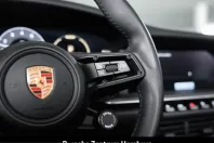Porsche 992 din 2024 cu 20.262 km - oferta POR225078 - foto 24