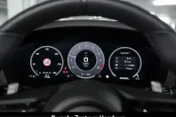 Porsche 992 din 2024 cu 20.262 km - oferta POR225078 - foto 35