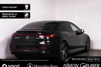 Mercedes-Benz EQE din 2024 cu 12.178 km - oferta MER225079 - foto 2