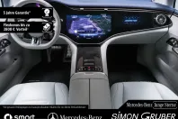 Mercedes-Benz EQE din 2024 cu 12.178 km - oferta MER225079 - foto 3