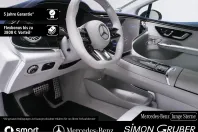 Mercedes-Benz EQE din 2024 cu 12.178 km - oferta MER225079 - foto 4