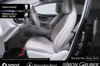 Mercedes-Benz EQE din 2024 cu 12.178 km - oferta MER225079 - foto 5