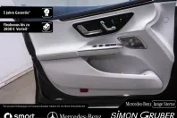 Mercedes-Benz EQE din 2024 cu 12.178 km - oferta MER225079 - foto 7