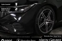 Mercedes-Benz EQE din 2024 cu 12.178 km - oferta MER225079 - foto 9