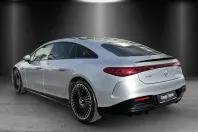 Mercedes-Benz EQS din 2025 cu 23.072 km - oferta MER225080 - foto 3