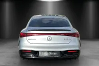 Mercedes-Benz EQS din 2025 cu 23.072 km - oferta MER225080 - foto 4