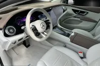 Mercedes-Benz EQS din 2025 cu 23.072 km - oferta MER225080 - foto 6