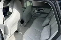 Mercedes-Benz EQS din 2025 cu 23.072 km - oferta MER225080 - foto 7