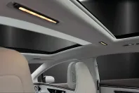 Mercedes-Benz EQS din 2025 cu 23.072 km - oferta MER225080 - foto 12