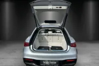Mercedes-Benz EQS din 2025 cu 23.072 km - oferta MER225080 - foto 13
