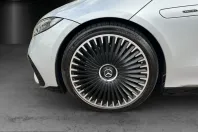 Mercedes-Benz EQS din 2025 cu 23.072 km - oferta MER225080 - foto 14