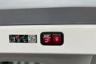Mercedes-Benz EQS din 2025 cu 23.072 km - oferta MER225080 - foto 15