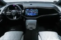 Mercedes-Benz E 300 (Clasa E) din 2025 cu 20.374 km - oferta MER225081 - foto 5