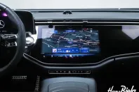 Mercedes-Benz E 300 (Clasa E) din 2025 cu 20.374 km - oferta MER225081 - foto 6