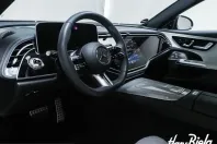 Mercedes-Benz E 300 (Clasa E) din 2025 cu 20.374 km - oferta MER225081 - foto 7