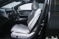 Mercedes-Benz E 300 (Clasa E) din 2025 cu 20.374 km - oferta MER225081 - foto 8