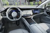 Mercedes-Benz EQE din 2025 cu 32.473 km - oferta MER225082 - foto 2