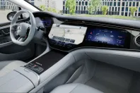 Mercedes-Benz EQE din 2025 cu 32.473 km - oferta MER225082 - foto 4