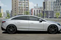 Mercedes-Benz EQE din 2025 cu 32.473 km - oferta MER225082 - foto 5