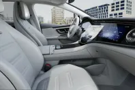 Mercedes-Benz EQE din 2025 cu 32.473 km - oferta MER225082 - foto 6
