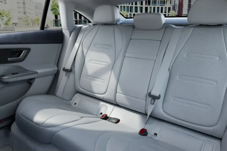 Mercedes-Benz EQE din 2025 cu 32.473 km - oferta MER225082 - foto 7