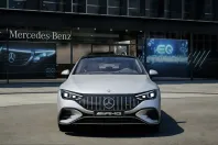 Mercedes-Benz EQE din 2025 cu 32.473 km - oferta MER225082 - foto 8