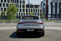 Mercedes-Benz EQE din 2025 cu 32.473 km - oferta MER225082 - foto 9