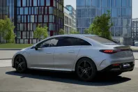 Mercedes-Benz EQE din 2025 cu 32.473 km - oferta MER225082 - foto 11