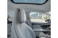 Mercedes-Benz EQE din 2025 cu 32.473 km - oferta MER225082 - foto 13