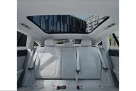 Mercedes-Benz EQE din 2025 cu 32.473 km - oferta MER225082 - foto 14