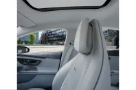 Mercedes-Benz EQE din 2025 cu 32.473 km - oferta MER225082 - foto 15