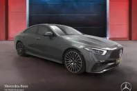 Mercedes-Benz CLS 53 AMG (Clasa CLS) din 2023 cu 38.311 km - oferta MER225083 - foto 1