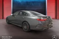 Mercedes-Benz CLS 53 AMG (Clasa CLS) din 2023 cu 38.311 km - oferta MER225083 - foto 3