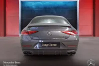 Mercedes-Benz CLS 53 AMG (Clasa CLS) din 2023 cu 38.311 km - oferta MER225083 - foto 4