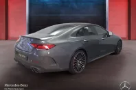 Mercedes-Benz CLS 53 AMG (Clasa CLS) din 2023 cu 38.311 km - oferta MER225083 - foto 5
