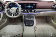 Mercedes-Benz CLS 53 AMG (Clasa CLS) din 2023 cu 38.311 km - oferta MER225083 - foto 8