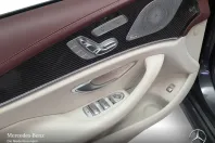 Mercedes-Benz CLS 53 AMG (Clasa CLS) din 2023 cu 38.311 km - oferta MER225083 - foto 11
