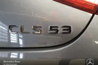 Mercedes-Benz CLS 53 AMG (Clasa CLS) din 2023 cu 38.311 km - oferta MER225083 - foto 16